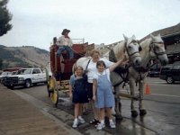 photos 2000-200900291